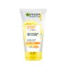 Limpiador-Facial-en-Gel-Express-Aclara-Tono-Uniforme-Garnier-Skin-Active-Tubo-150-ml-2-167497780