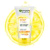 Limpiador-Facial-en-Gel-Express-Aclara-Tono-Uniforme-Garnier-Skin-Active-Tubo-150-ml-3-167497780