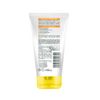 Limpiador-Facial-en-Gel-Express-Aclara-Tono-Uniforme-Garnier-Skin-Active-Tubo-150-ml-4-167497780