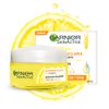 Crema-Facil-Hidratante-Express-Aclara-Tono-Uniforme-Garnier-Skin-Active-Frasco-50-ml-3-167497781