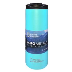 National-Geographic-Termo-Met-lico-350-ml-MMNG01-Celeste-1-165340592