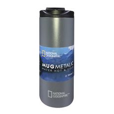 National-Geographic-Termo-Met-lico-350-ml-MMNG02-Grafito-1-165340593