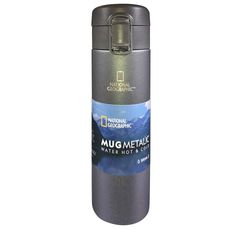 National-Geographic-Termo-Met-lico-500-ml-MMNG09-Grafito-1-165340595
