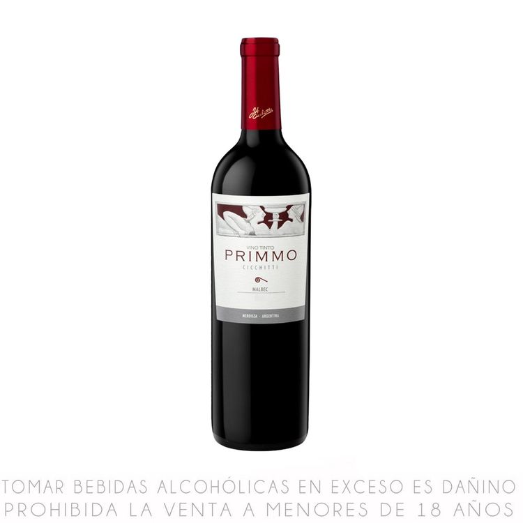 CICCHITTI-PRIMO-MALBEC-X-750-ML-CICHIT-PRIMO-MALB-1-20472