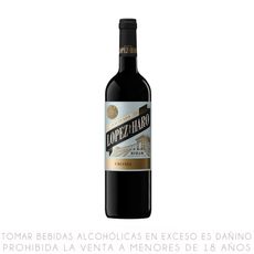 Vino-Tinto-Lopez-De-Haro-Crianza-Botella-750-ml-1-17193782