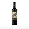 Vino-Tinto-Lopez-De-Hara-Reserva-Botella-750-ml-1-17193785