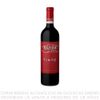 Vino-Tinto-Blend-Altos-Las-Hormigas-Botella-750-ml-1-44547775