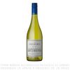 Vino-Blanco-Errazuriz-Sauvignon-Blanc-Reserva-Botella-750-ml-1-7681