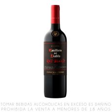 Vino-Tinto-Casillero-Del-Diablo-Red-Blend-Botella-750-ml-1-17193060