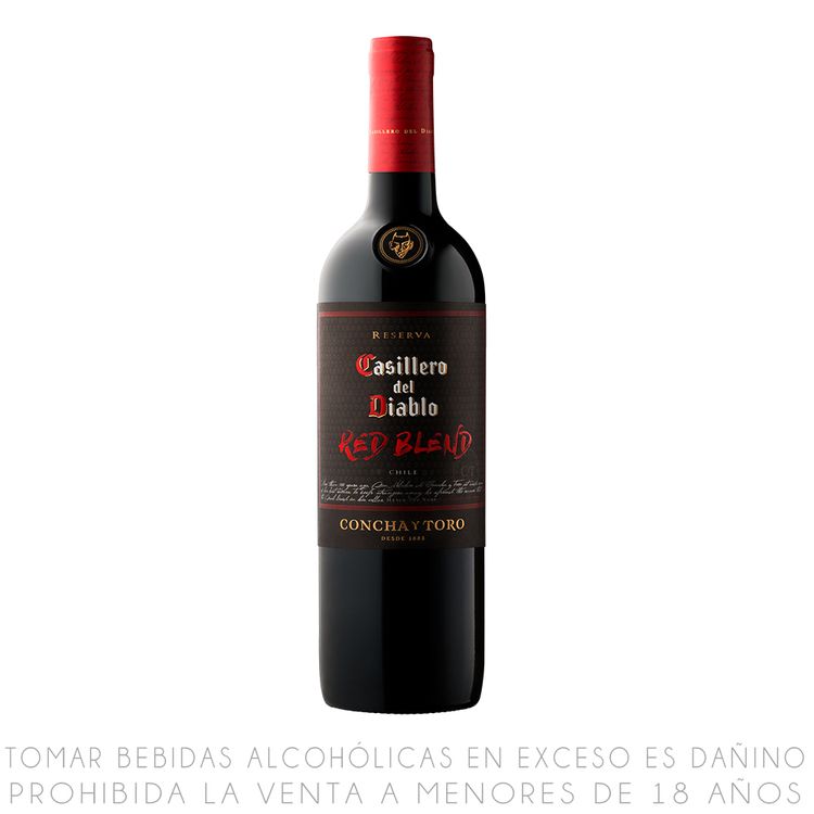 Vino-Tinto-Casillero-Del-Diablo-Red-Blend-Botella-750-ml-1-17193060