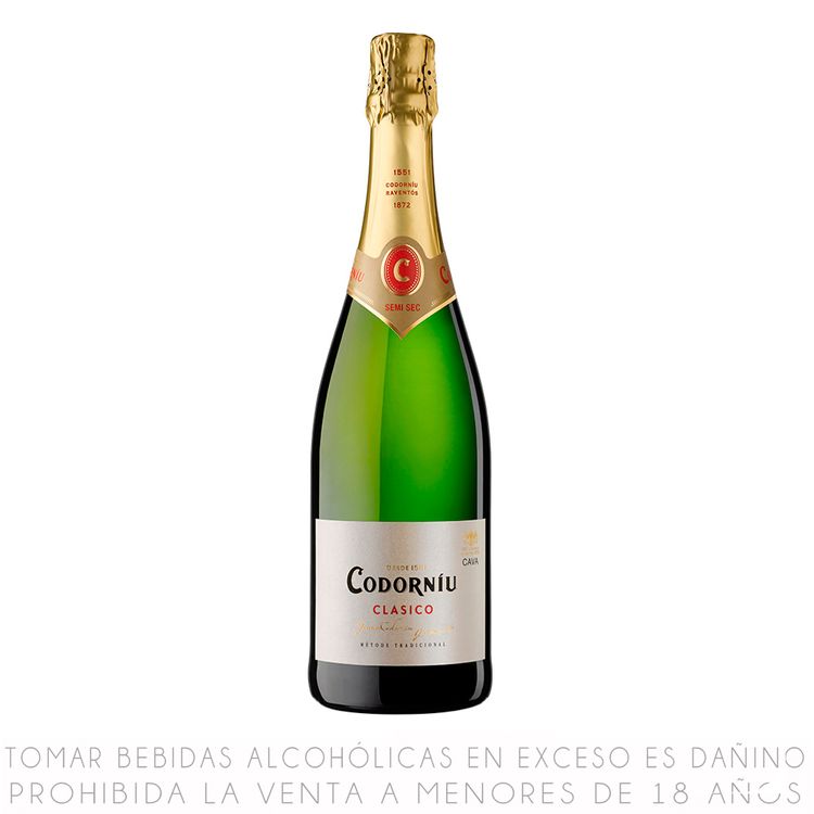 Vino-Espumante-Cava-Codorniu-Cl-sico-Botella-750-ml-1-26231