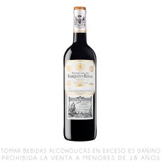 Vino-Tinto-Marqu-s-De-Riscal-Reserva-Botella-750-ml-1-7701