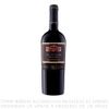 Vino-Tinto-Errazuriz-Don-Maximiano-Reserva-Especial-Botella-750-ml-1-110212