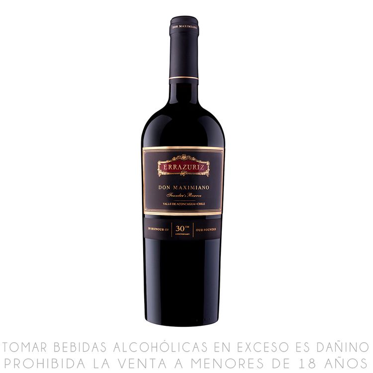 Vino-Tinto-Errazuriz-Don-Maximiano-Reserva-Especial-Botella-750-ml-1-110212