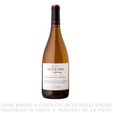 Vino-Blanco-Septima-Chardonnay-Botella-750-ml-1-76202