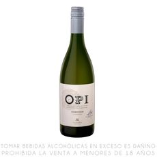 Vino-Blanco-Opi-Chardonnay-Botella-750-ml-1-146284