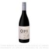 Vino-Tinto-Malbec-OPI-La-Mascota-Botella-750-ml-1-146289