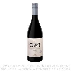 Vino-Tinto-Malbec-OPI-La-Mascota-Botella-750-ml-1-146289