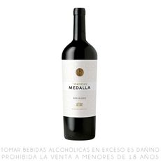 Vino-Tinto-Trapiche-Medalla-Blend-Botella-750-ml-1-17192978