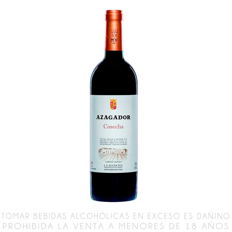 Vino-Tinto-Azagador-Cosecha-Botella-750-ml-1-74158098