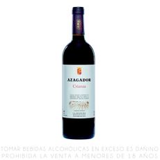 Vino-Tinto-Azagador-Crianza-Botella-750-ml-1-74158099