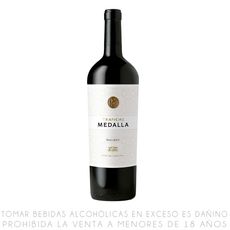 Vino-Tinto-Trapiche-Medalla-Malbec-Botella-750-ml-1-17192977