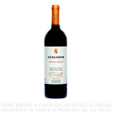 Vino-Tinto-Azagador-Selecci-n-Especial-Botella-750-ml-1-74158101