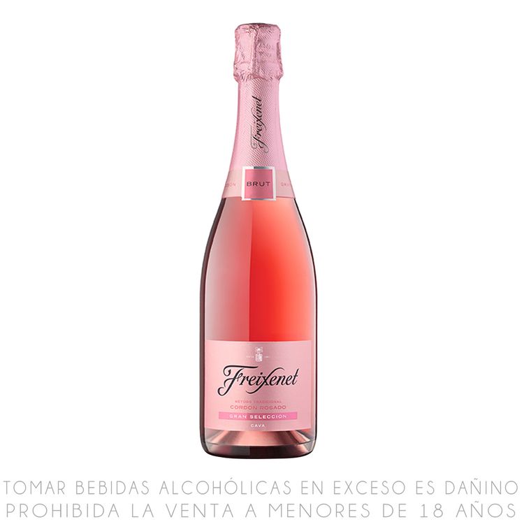 Vino-Espumante-Rose-Trepat-Garnatxa-Brut-Freixenet-Botella-750-ml-Cava-Freixenet-Cordon-Rosado-Brut-Botella-750-ml-1-1316