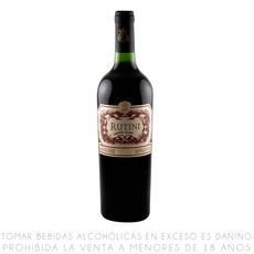 Vino-Tinto-Rutini-Cabernet-Malbec-Botella-750-ml-1-2163