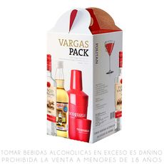 Pack-Pisco-Vargas-Puro-Jarabe-Shaker-1-26205