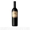 Vino-Tinto-El-Enemigo-Bonarda-Botella-750-ml-1-5140268