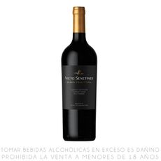 Vino-Tinto-Nieto-Senetiner-Blend-Collection-CB-Botella-750-ml-1-15159430