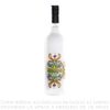 Pisco-Kumya-Acholado-Botella-700-ml-1-154245