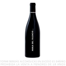 Vino-Tinto-Habla-Del-Silencio-Botella-750-ml-1-17191519