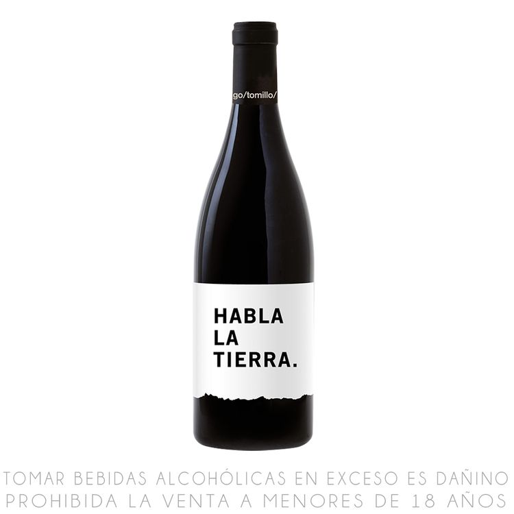 Vino-Tinto-Habla-La-Tierra-Botella-750-ml-1-17191520