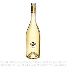 Vino-Blanco-Habla-De-Ti-Botella-750-ml-1-17191521