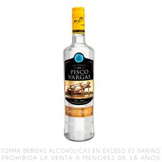 Pisco-Vargas-Puro-Botella-750-ml-1-7618