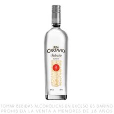 Ron-Cartavio-Selecto-Blanco-Botella-750-ml-1-66467415