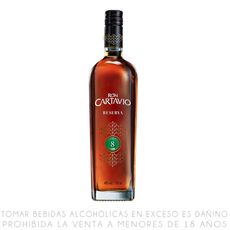 Ron-Cartavio-Reserva-Botella-750-ml-1-66467416
