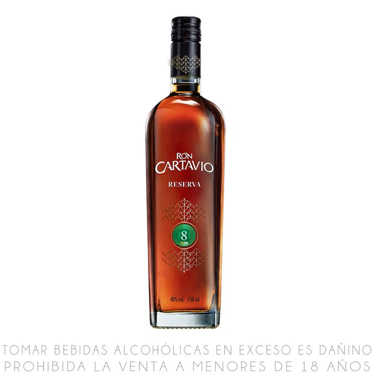 Ron-Cartavio-Reserva-Botella-750-ml-1-66467416
