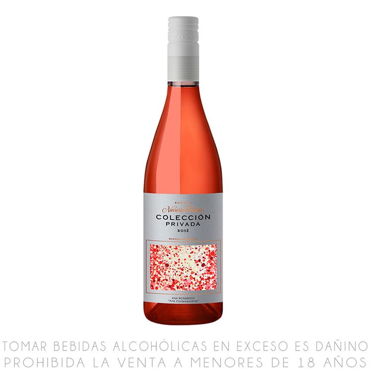 Vino-Rosado-Navarro-Correas-Colecci-n-Privada-Botella-750-ml-1-44363