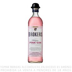 Gin-Broker-s-Pink-Botella-700-ml-1-94814302