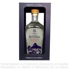 Pisco-Finca-Rotondo-Machu-Picchu-Acholado-Botella-750-ml-1-35822787