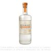 Pisco-Puro-Torontel-Huamani-Botella-700-ml-1-129904321