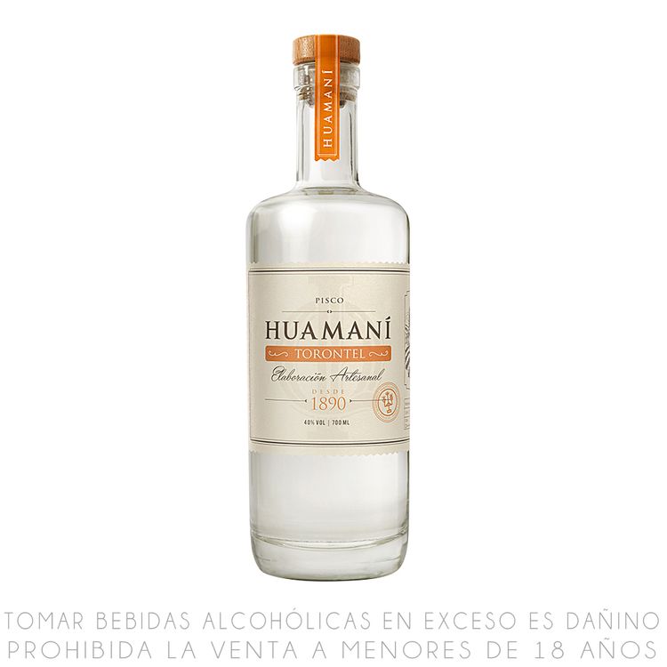 Pisco-Puro-Torontel-Huamani-Botella-700-ml-1-129904321