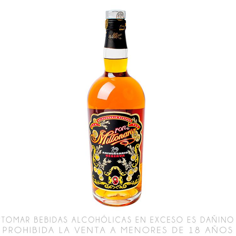 Ron-Millonario-10mo-Aniversario-Botella-700-ml-1-147468