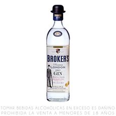 Gin-Broker-s-London-Dry-Botella-750-ml-1-94814301