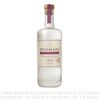 Pisco-Puro-Italia-Huamani-Botella-700-ml-1-129904320