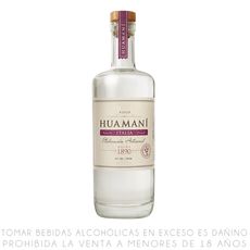 Pisco-Puro-Italia-Huamani-Botella-700-ml-1-129904320