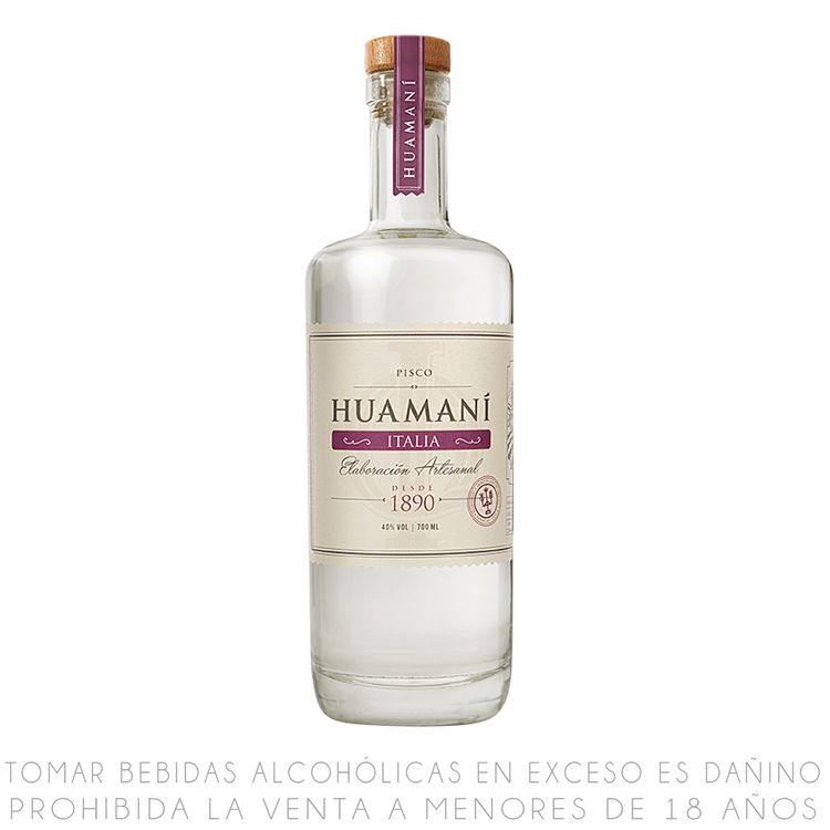 Pisco-Puro-Italia-Huamani-Botella-700-ml-1-129904320